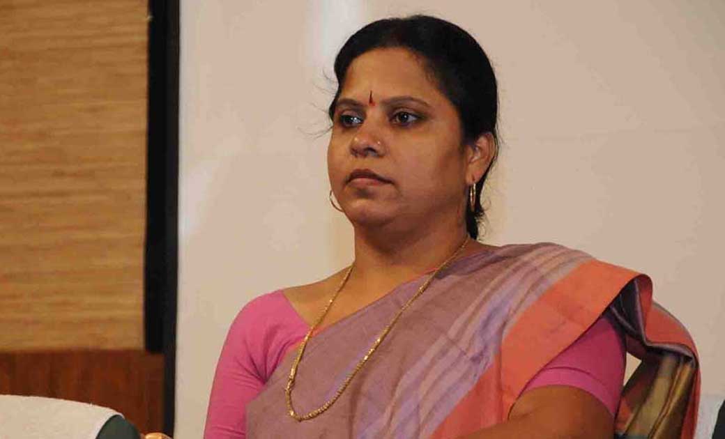 2 वर्ष पूरे होने पर कांग्रेस द्वारा जश्न मनाने को लेकर भाजपा... - CG Sandesh