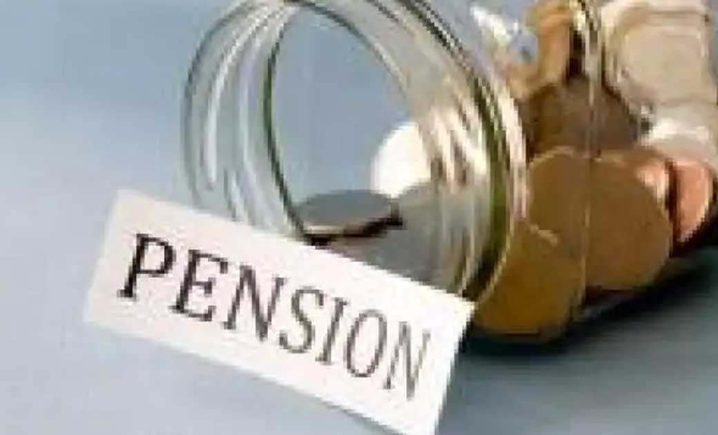 हर महीने चाहिए 5000 रुपये पेंशन, तो इस सरकारी योजना में लगाए... - CG Sandesh