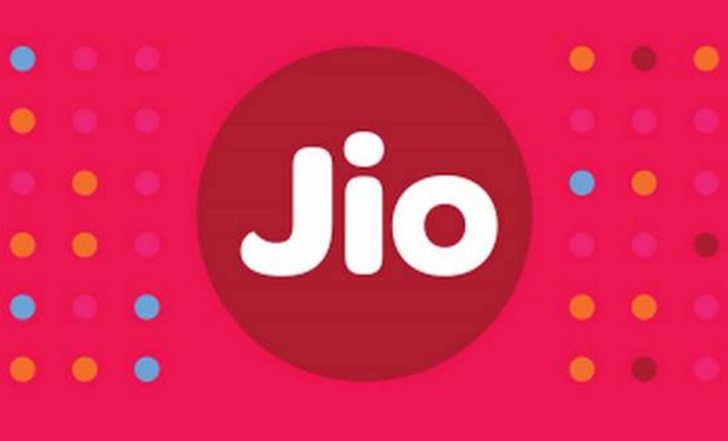 Jio लाएगी सस्ते 4G स्मार्टफोन, Realme और अन्य कंपनियों के सा... - CG Sandesh