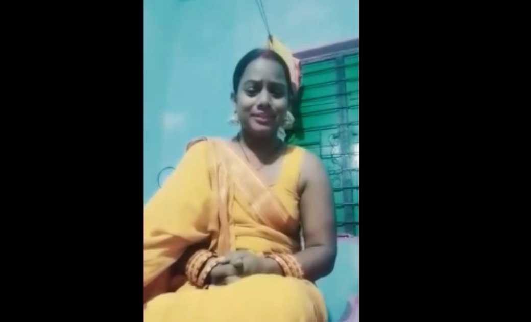रायगढ़ में खुलेआम आत्मदाह करने वाली छतीसगढ़ी एक्ट्रेस का सामने आया वीडियो..आखिर क्यों और किसकी वजह से किया उसने खुद को आग के हवाले, वीडियो में मांग लोगों से  इंसाफ..! जलने के बाद लिया भी ले रही थी एक शख्स का बार-बार नाम..