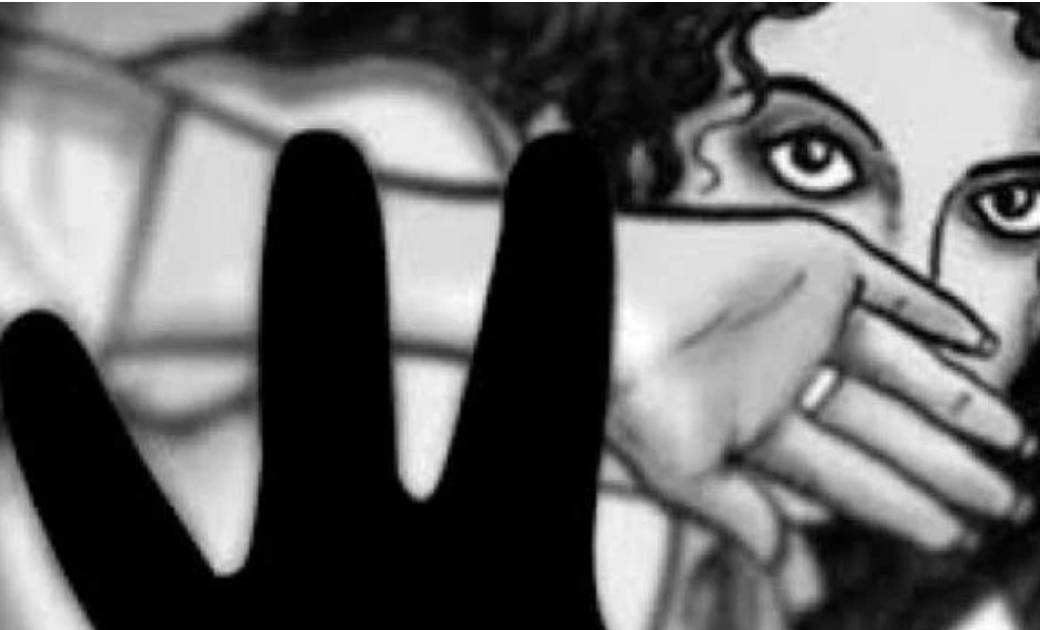 महिलाओं के खिलाफ अपराधों की संख्या में नहीं आ रही कमी, दुष्कर्म के 1,429 मामले आए सामने