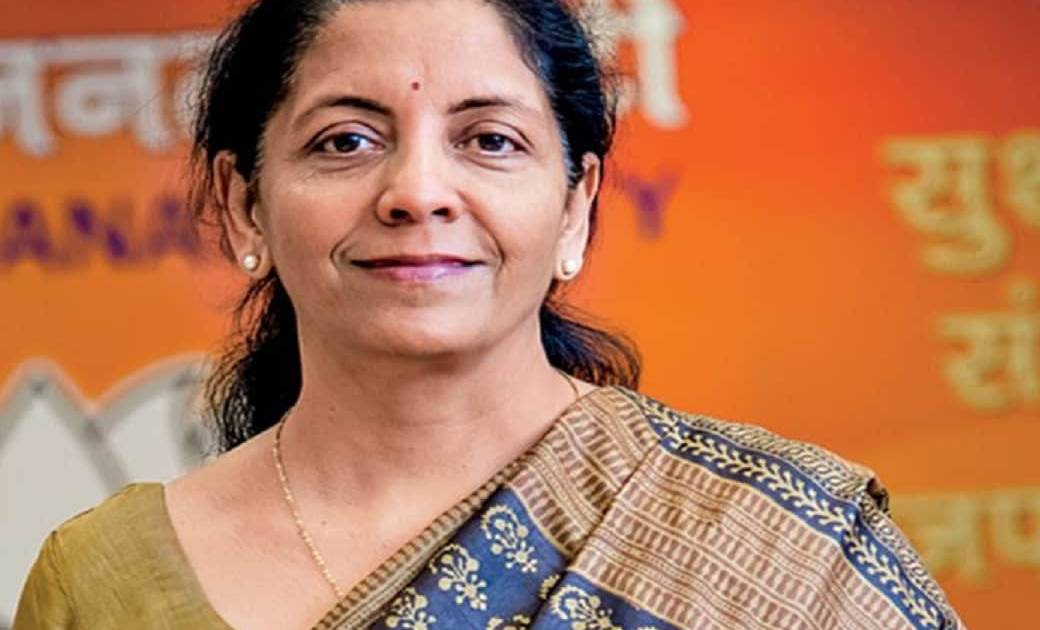 Budget 2021 : फ्रास्‍ट्रक्‍चर पर खर्च बनाए रखने को प्राथमिकत... - CG Sandesh