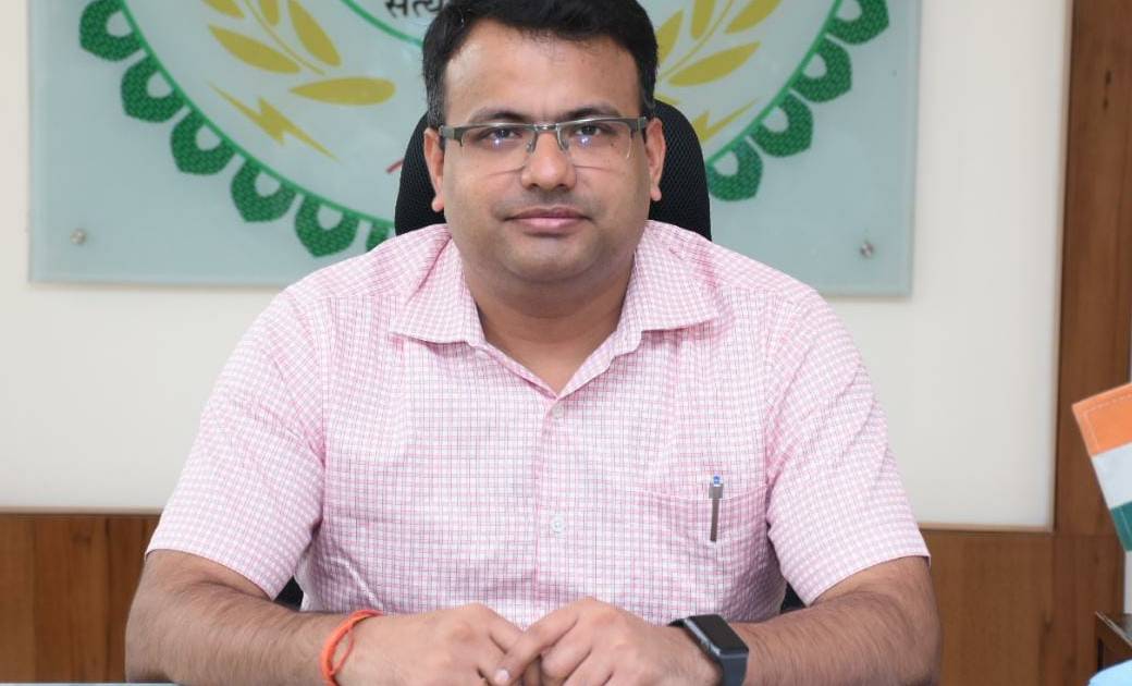 पतकालबेड़ा पहाड़ी के पास पुलिस-नक्सली मुठभेड़ की मजिस्ट्रीयल जांच के आदेश, एसडीएम अंतागढ़ करेंगे मजिस्ट्रियल जांच
