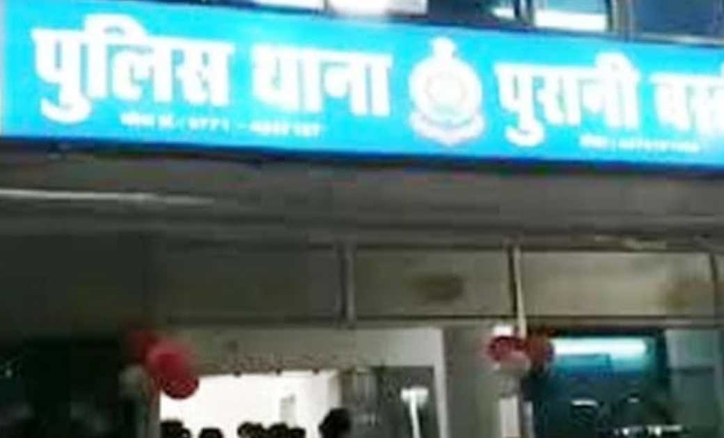 पहले साथ बैठकर किये पार्टी....पार्टी के बाद दोस्ती पर भारी पड़ गया पैसा...पैसों के हिसाब के लिए  लिए ही मित्र ने मारा चाकू. छतीसगढ़ की घटना..