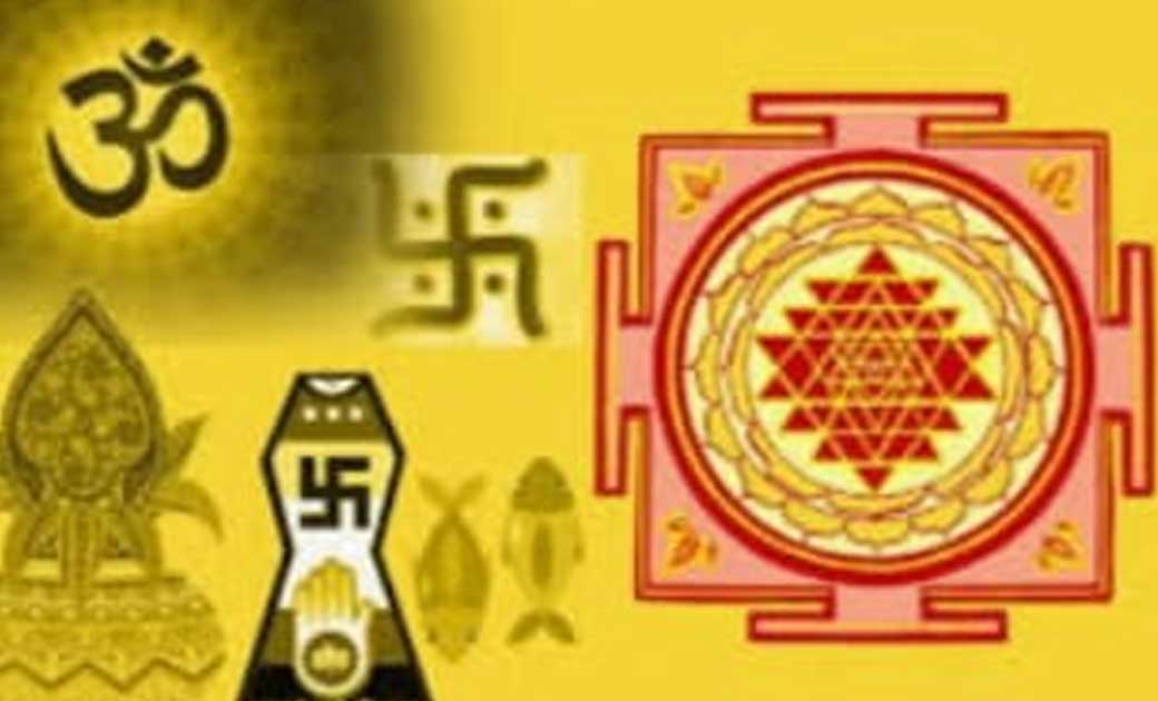 घर का मुख्य दरवाजा पूर्व या उत्तर दिशा में होना क्या होता है-शुभ या अशुभ ? तो जानिए घर के लिए कुछ वास्तु टिप्स..छत्तीसगढ़ सन्देश विशेष...