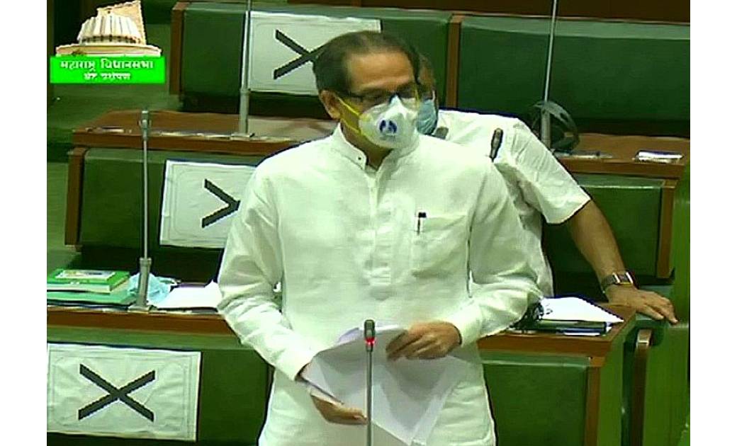  रेपिस्‍ट को मिलेगी सज़ा-ए-मौत! : जुर्माने समेत कठोर सजा के ... - CG Sandesh