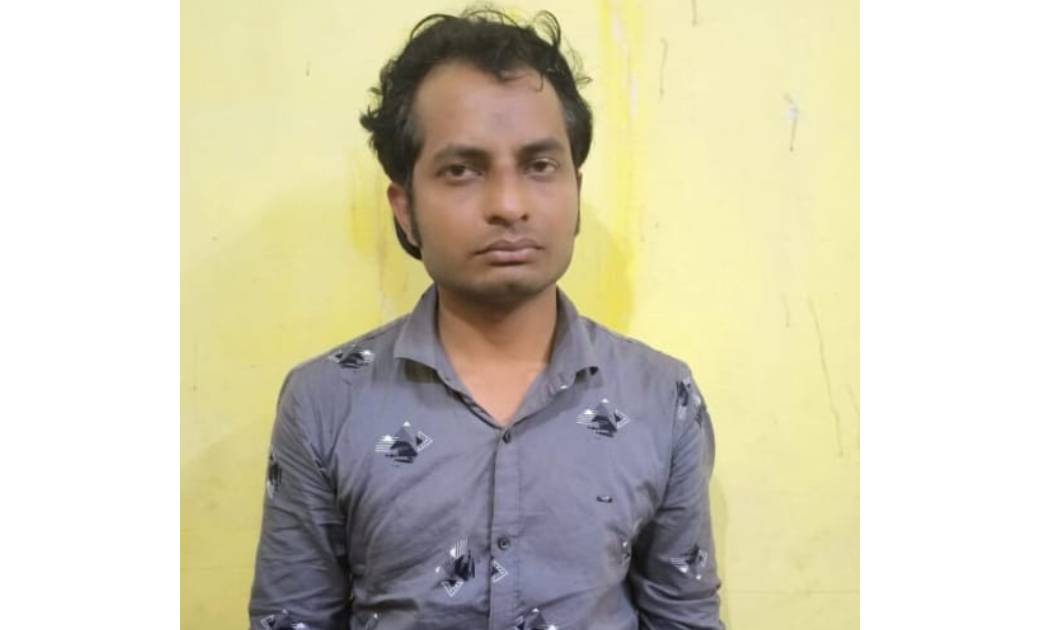 पहले फेसबुक में हुई दोस्ती.. बात पहुंची शादी तक… फिर युवती के घर जाकर किया बलात्कार, छत्तीसगढ़ में लव सेक्स और धोखा का बढ़ता प्रकरण