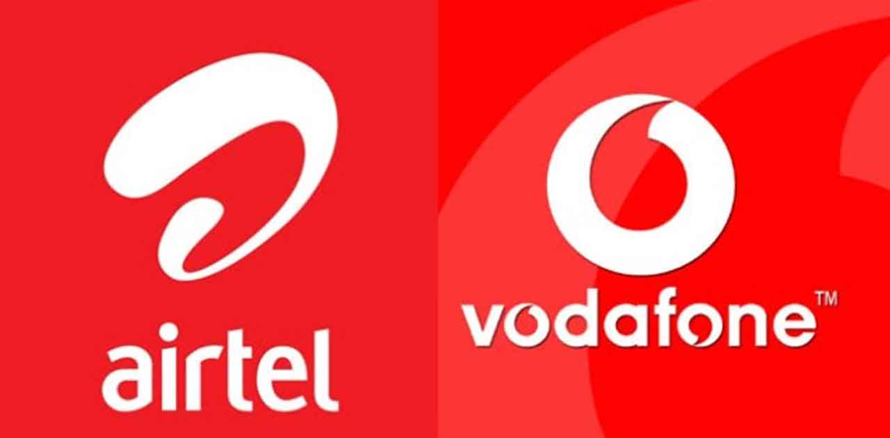 Airtel और Vodafone-Idea ने दिया यूजर्स को झटका, अब इनकमिंग क... - CG Sandesh