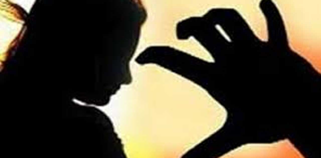स्कूल टीचर ने 7वीं कक्षा की छात्रा से किया दुष्कर्म, फिर गर्... - CG Sandesh