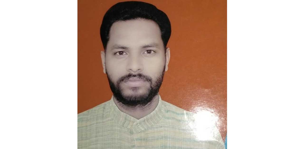 क्या मेरे पति के हत्यारे को पकड पायेगी पुलिस -  अनुसुईया - CG Sandesh