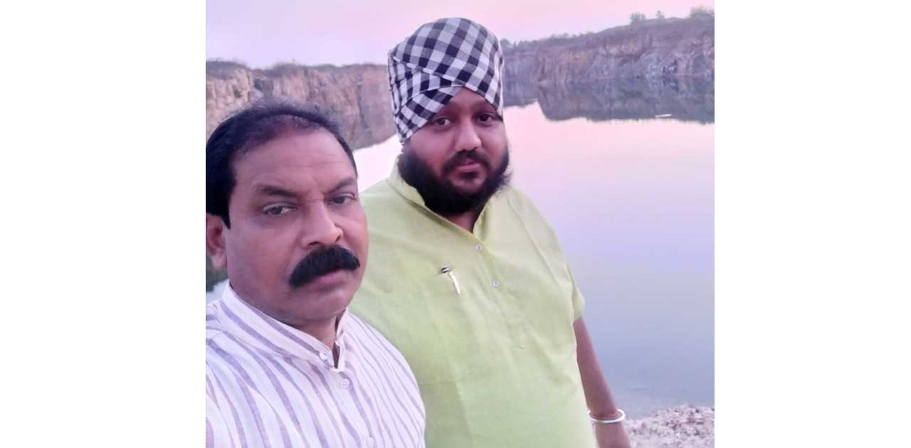 ग्रीष्म ऋतु में पेयजल की व्यवस्था को सुचारू बनाए रखने नगर पा... - CG Sandesh