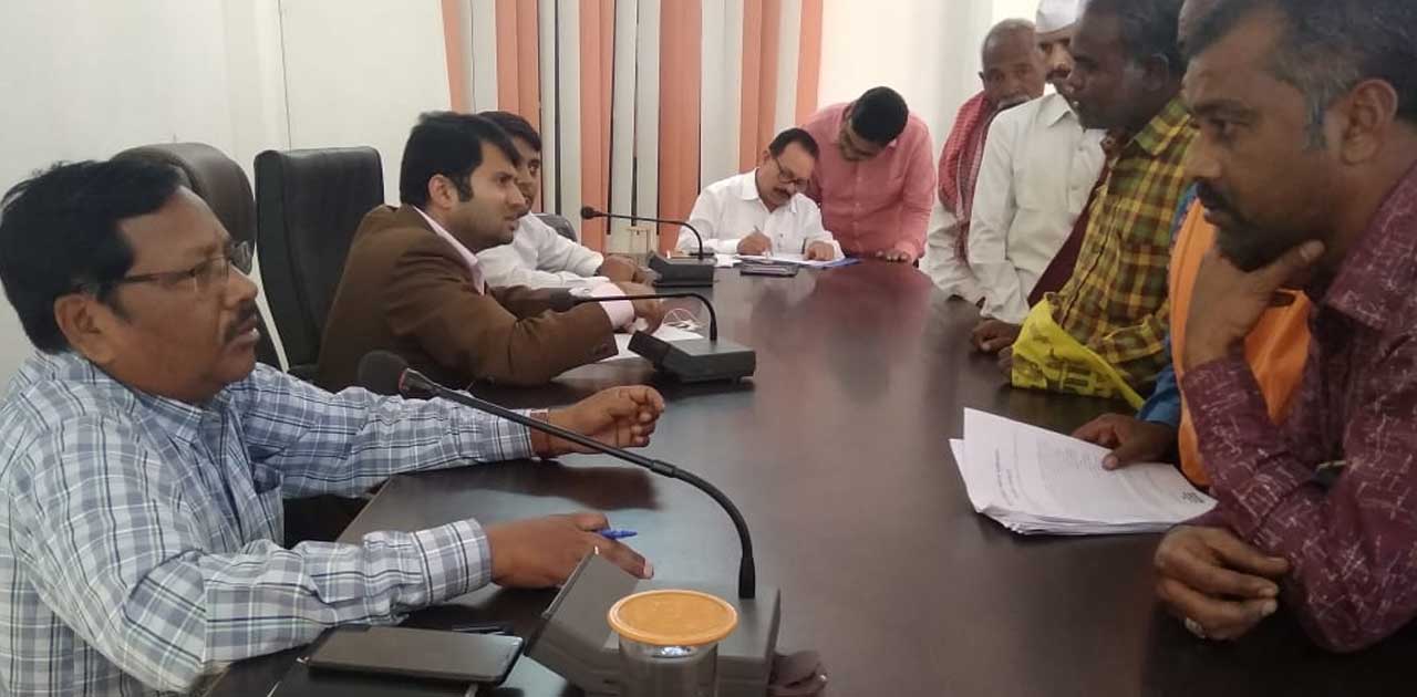 मुख्यमंत्री कन्या विवाह के अंतर्गत आवेदन 22 फरवरी तक - CG Sandesh