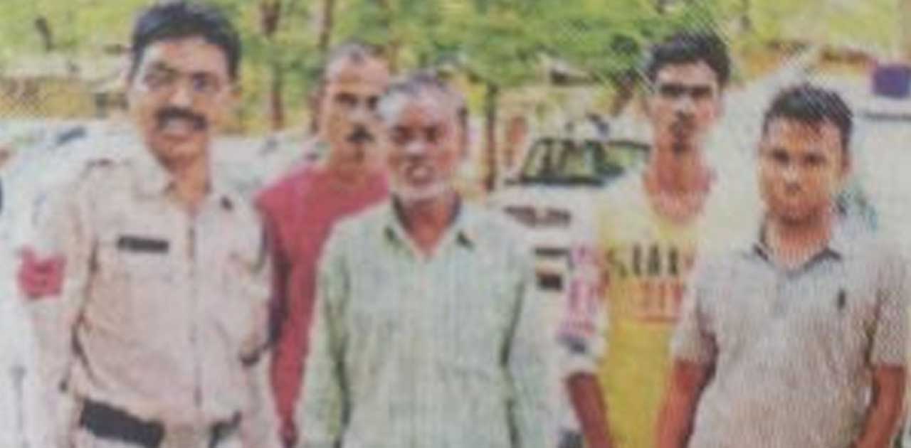 बकाया शासकीय राशि की वसूली को लेकर प्रशासन हुआ सख्त, पूर्व स... - CG Sandesh