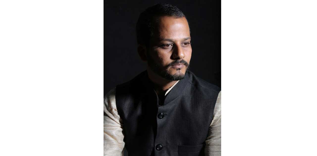 वर्तमान भूपेश बघेल के नेतृत्व वाली कांग्रेस सरकार ही किसानों... - CG Sandesh