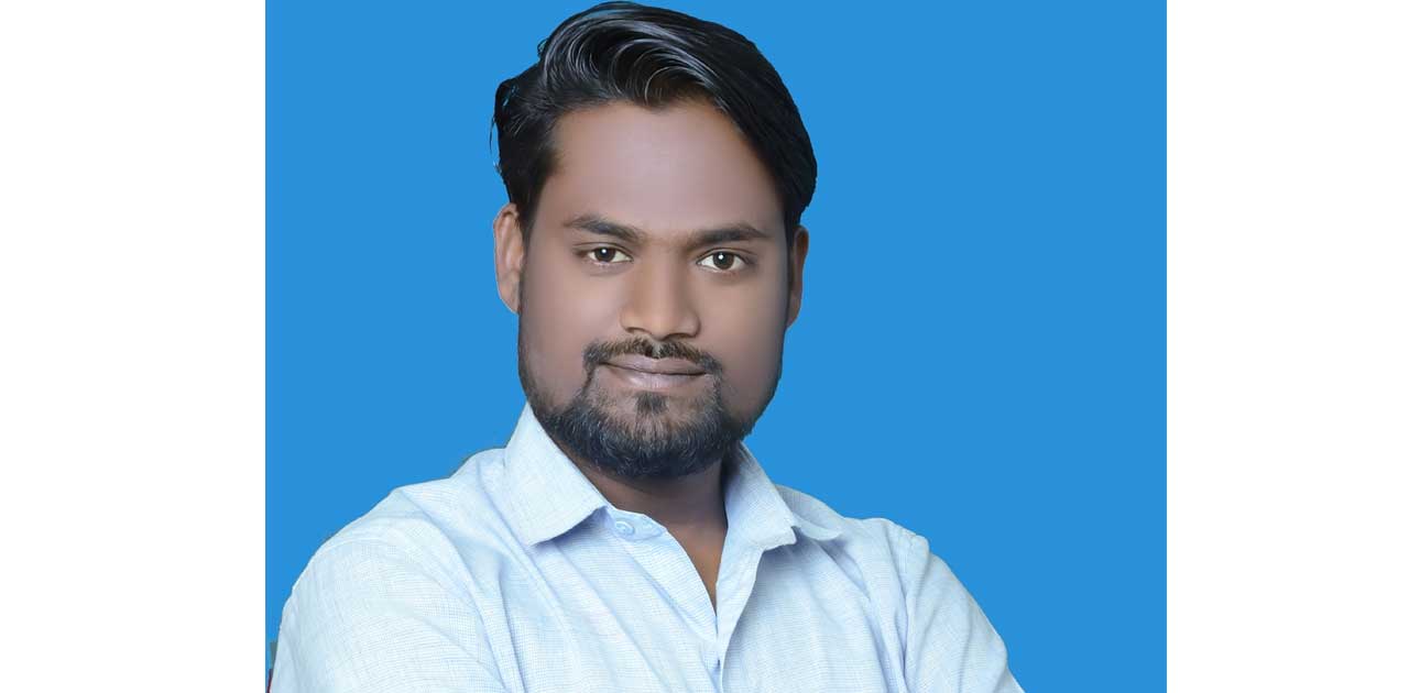 सवरा समाज में शराब सेवन को पूर्ण रूप से बंद करने की प्रस्ताव... - CG Sandesh
