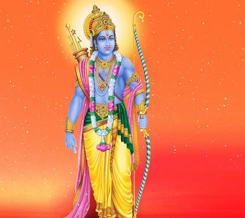 हिन्दू नववर्ष के साथ चैत्र नवरात्रि का शुभारंभ - CG Sandesh