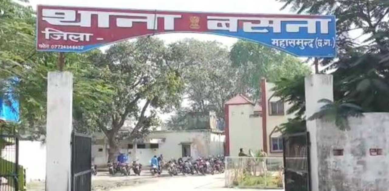 बिना मुनादी फिर से खुली दुकाने, एस.डी.एम. ने कहा दर्ज होगी ए... - CG Sandesh