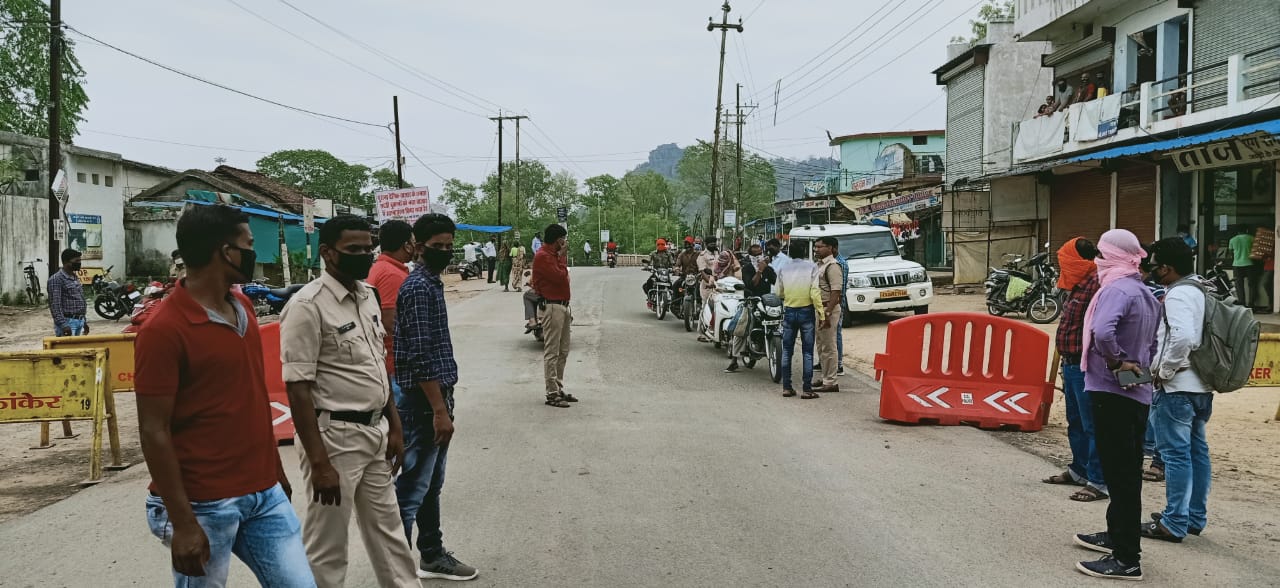 मोटर यान अधिनियम के तहत की कार्यवाही, 4300 रुपये वसूला समन शुल्क