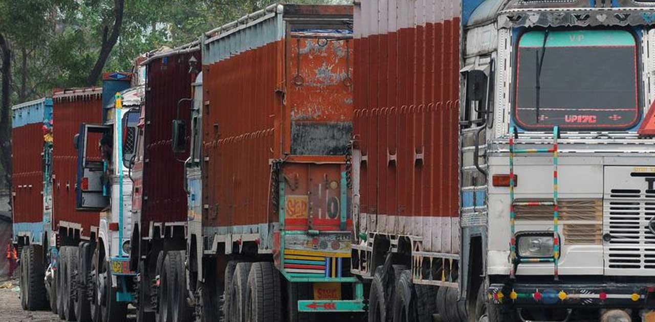 कलेक्टर के आदेश के बाद नगर पंचायत ने नहीं कराई मुनादी तो नही... - CG Sandesh