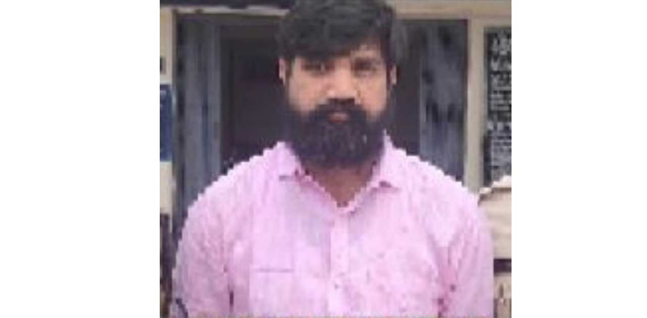 जान से मारने की धमकी देकर लेवी वसूलने वाले कुख्यात खनिज तश्क... - CG Sandesh