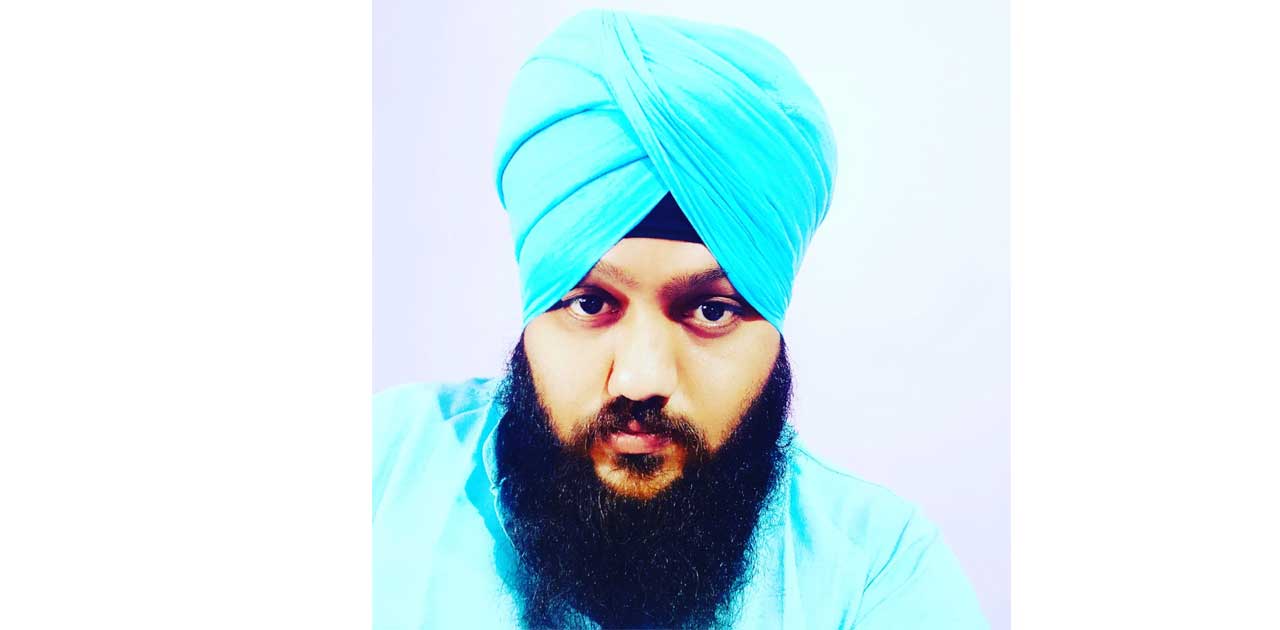 चाट, गुपचुप, चना-मुर्रा बेचने वाले छोटे व्यापारियों के आगे र... - CG Sandesh