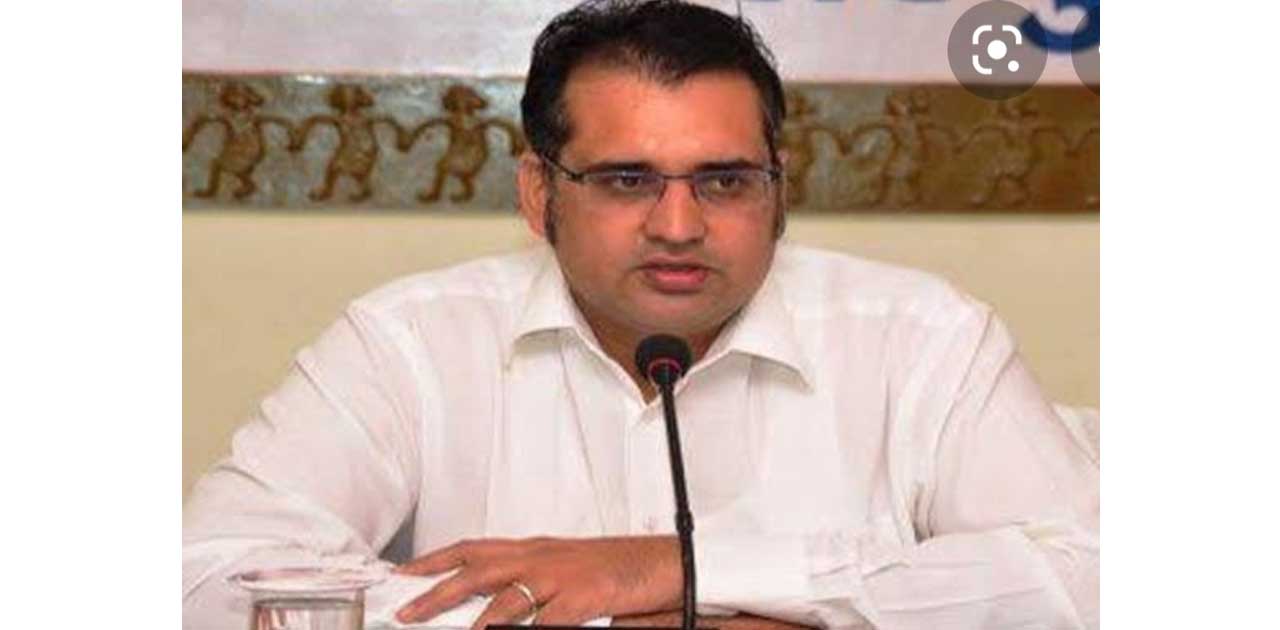 रायगढ़ जिले में दुकानों के संचालन हेतु नवीन आदेश जारी - CG Sandesh