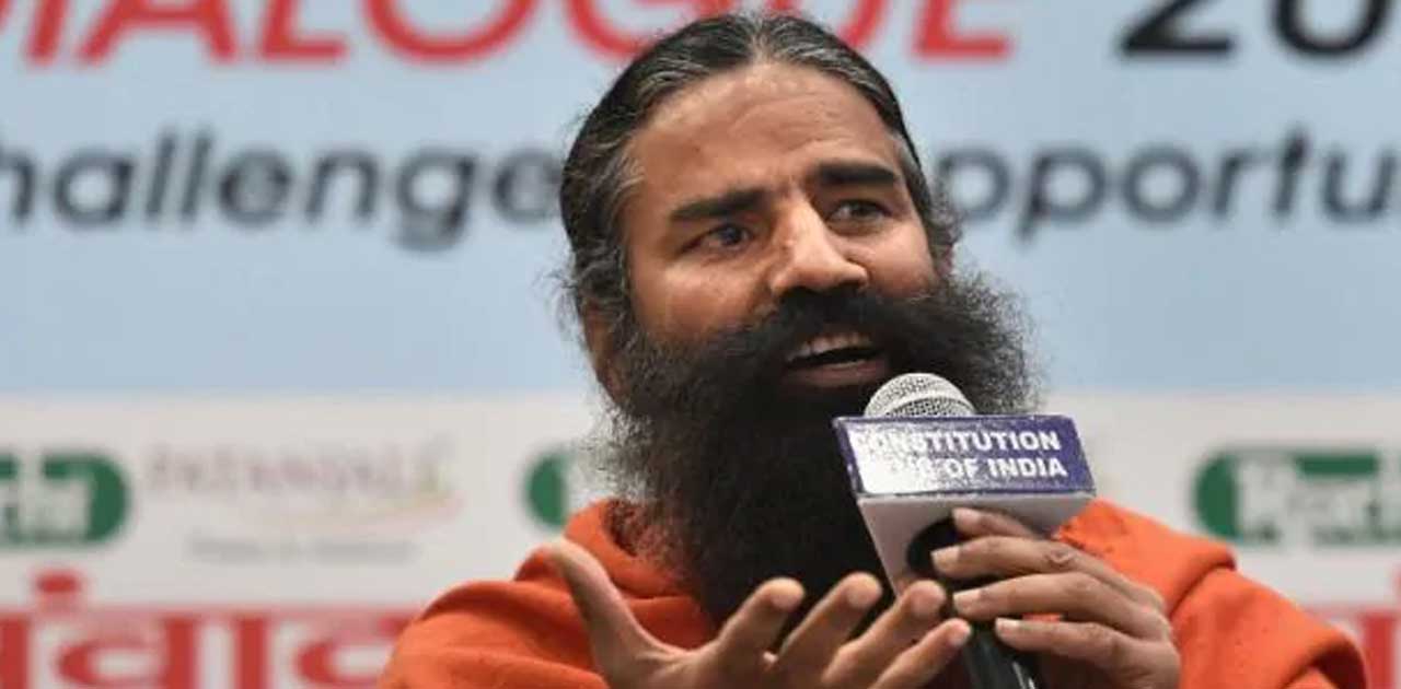 बेटी की शादी में ज्यादा मेहमान बुलाना पड़ा भारी, दुल्हन के प... - CG Sandesh