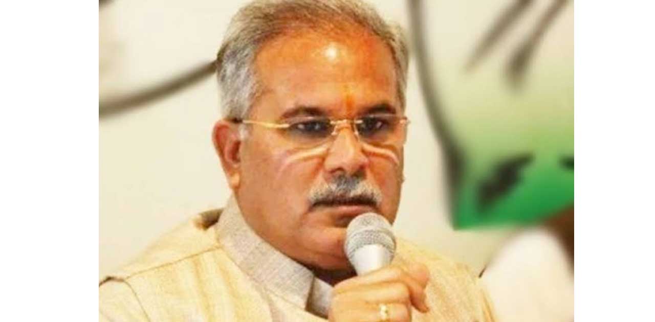 राशनकार्डधारी गरीब परिवारों को नि:शुल्क अरहर दाल दिया जाएगा- आयुक्त खाद्य विभाग