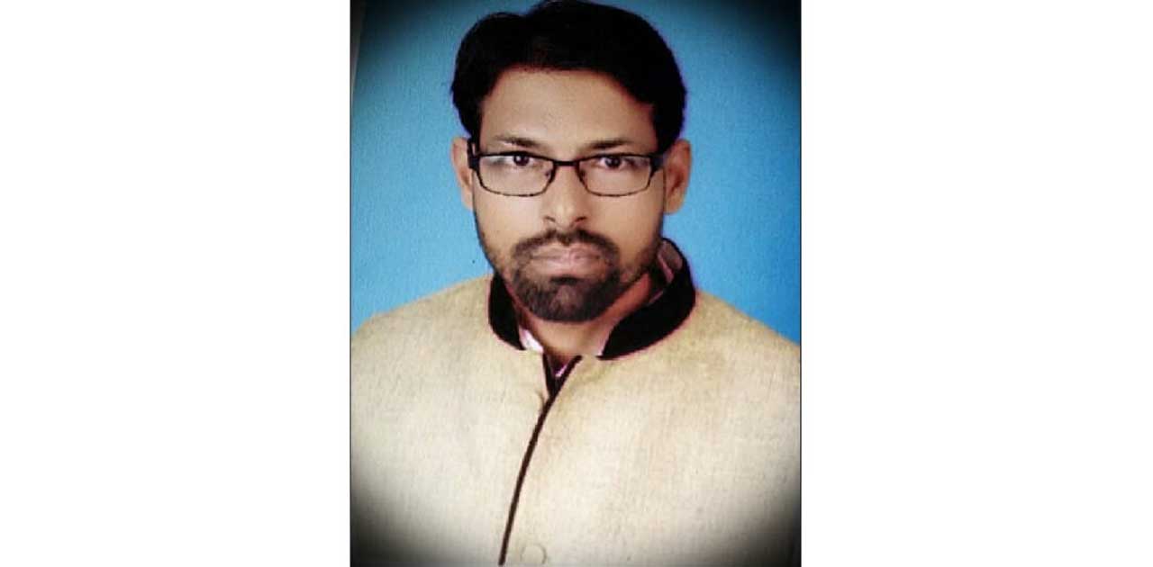 प्रवासी मजदूरों की मदद करने के बजाय सांसद कोविड19 पर राजनीति... - CG Sandesh