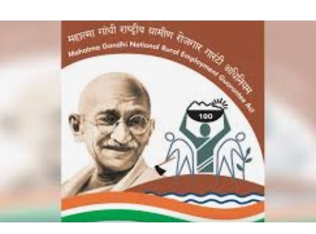 रोजगार सहायक ने फर्जी मस्टररोल बनाकर हड़प लिए दूसरों के पैसे.... - CG Sandesh