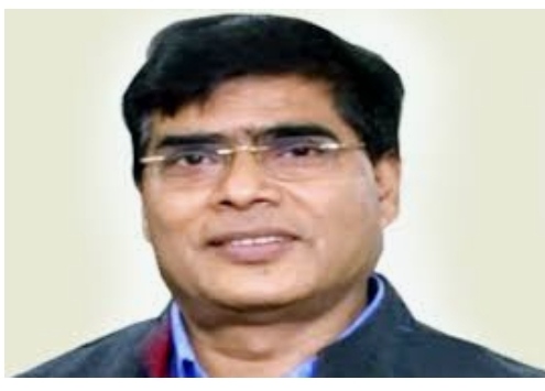 प्रदेश में गोठान में रोका-छेका के साथ पशुओं की देखभाल और उनक... - CG Sandesh