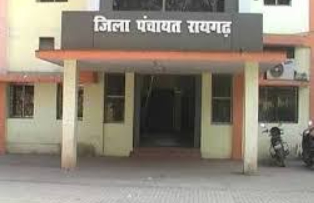 सारंगढ़ एसडीएम(IAS) चंद्रकांत वर्मा ने निष्पक्ष जांच कर फर्ज... - CG Sandesh