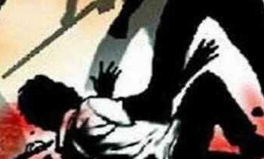 बरामदे में सो रहे बुजुर्ग की हत्या, आरोपी गिरफ्तार  - CG Sandesh