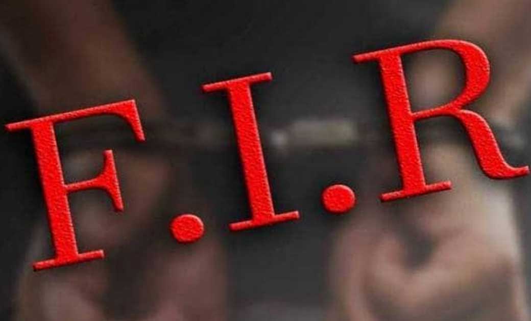 पिथौरा : जबरन कब्जा करने की नीयत से खेत में जुताई, मामला दर्... - CG Sandesh