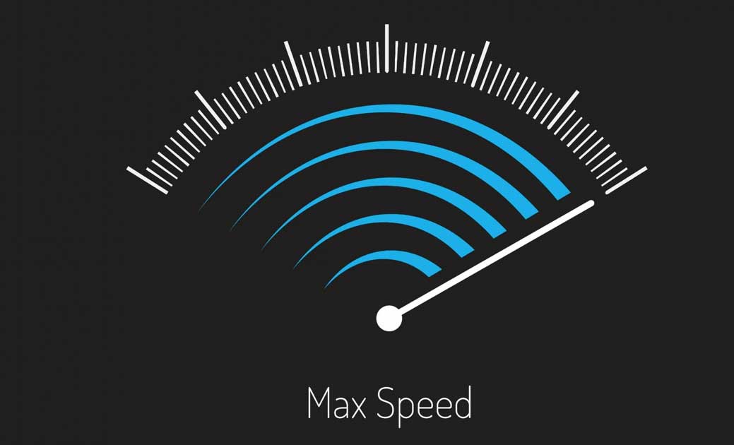 क्या आप भी परेशान हैं Slow Internet से? आजमाएं ये तरीका, स्प... - CG Sandesh