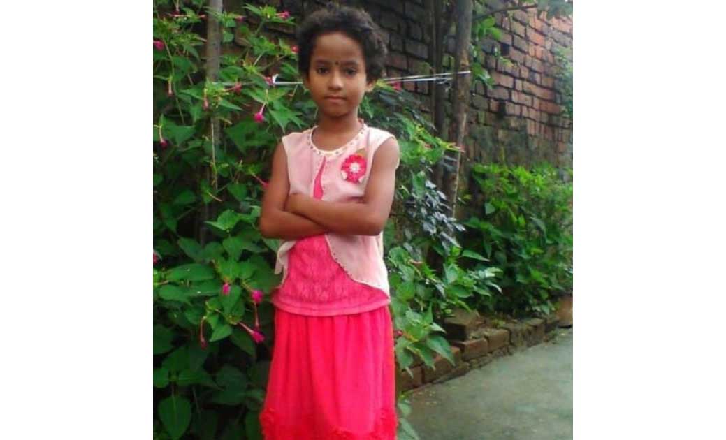गुटका लाने में देरी हुई तो मामा ने उतार दिया मौत के घाट....स... - CG Sandesh