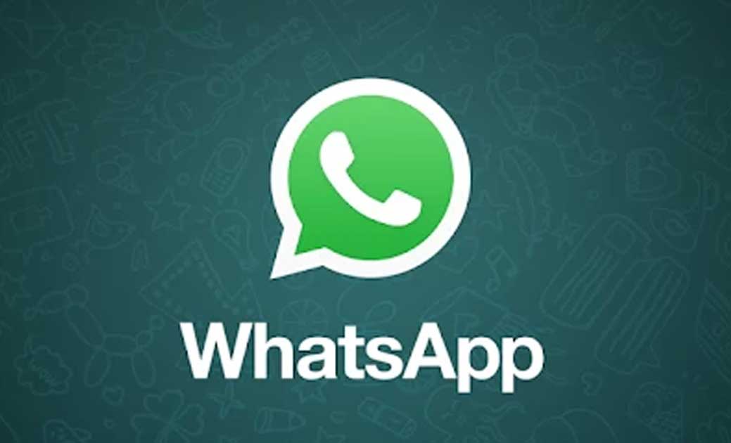  WhatsApp ने यूज़र्स को दी ज़रूरी सलाह- इस एक गलती से बैन हो... - CG Sandesh
