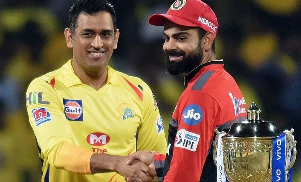  इस दिन IPL गवर्निंग काउंसिल की मीटिंग, शेड्यूल पर होगी चर्च... - CG Sandesh