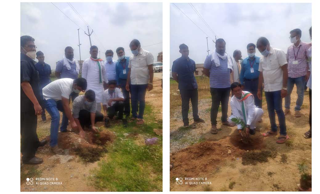 सामुदायिक स्वास्थ्य केंद्र सरायपाली में जीवनदीप समिति का बैठ... - CG Sandesh