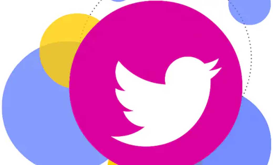 पेड होगा Twitter? कमाई में हुई कमी, सब्सक्रिप्शन मॉडल पर विच... - CG Sandesh