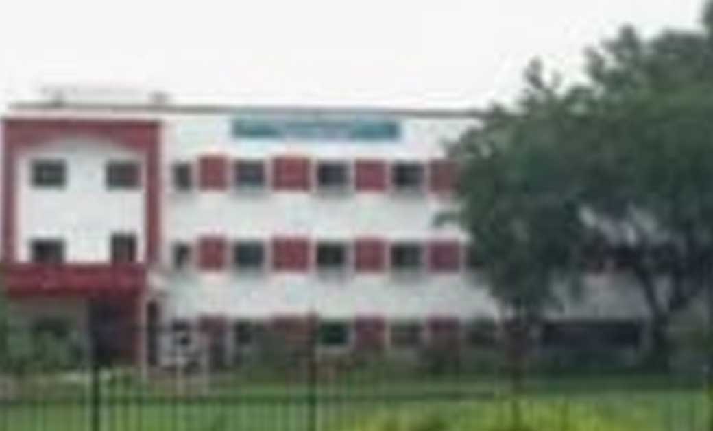 प्रयास आवासीय विद्यालयों में प्रवेश के लिए प्राक्चयन परीक्षा 14 जुलाई को, परीक्षा केन्द्र स्थल इत्यादि के लिए पढ़िये पूरी खबर....