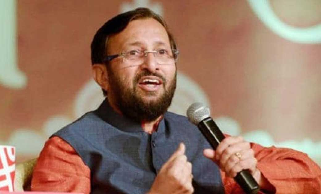 5 महीने मुफ्त अनाज... प्रवासी मजदूरों को मिलेगा किराए पर घर, मोदी कैबिनेट में लगी मुहर..