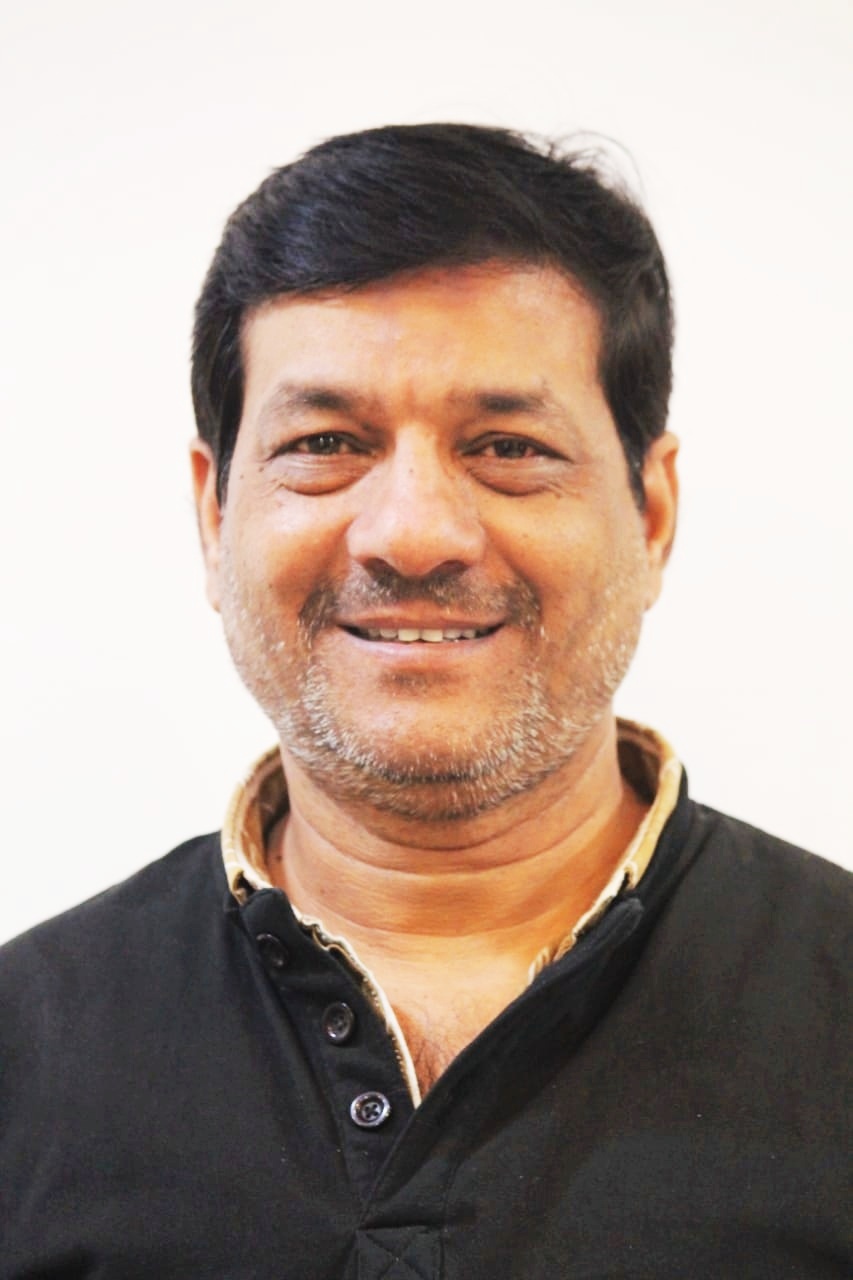 पिथौरा- व्यापारी एकता मंच का गठन - CG Sandesh