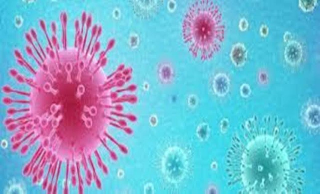 बरमकेला क्षेत्र में जिस युवक को हुआ कोरोना.. उसका इलाज कर रह... - CG Sandesh