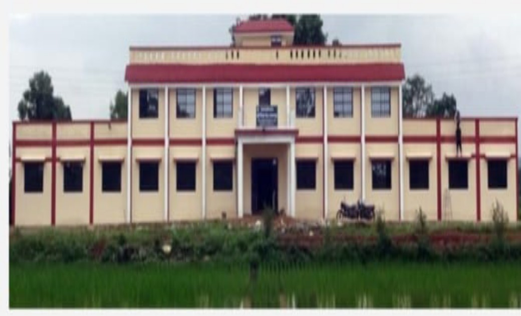 छत्तीसगढ़ का कृषि कालेज बंद, डीन समेत प्राध्यापक एवम स्टाफ होम क्वारटाइन में,कालेज के मजदूर का साथी निकला पाजिटिव