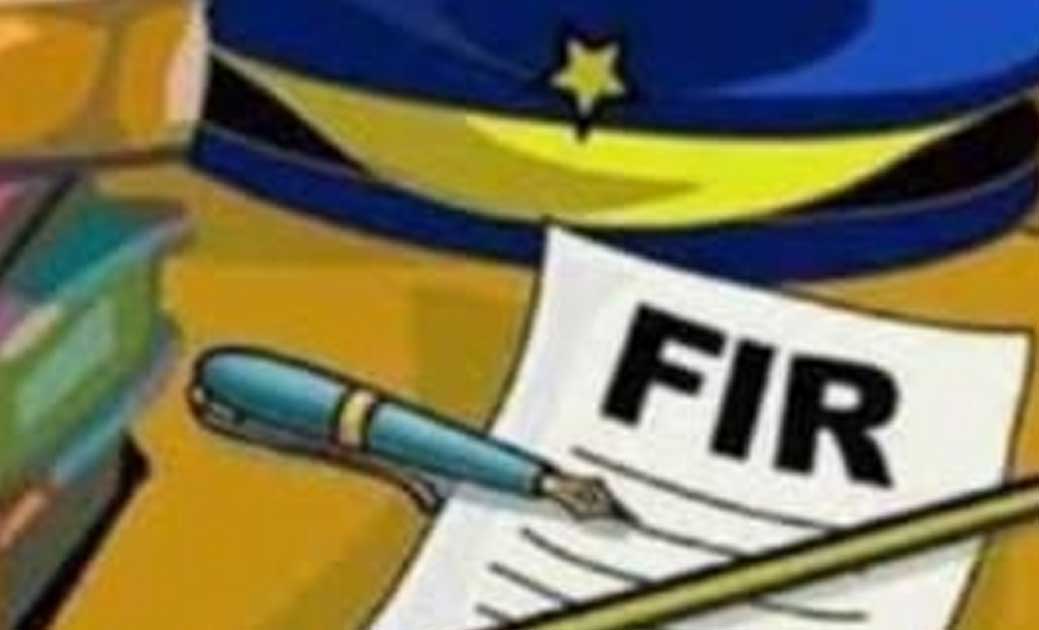 छत्तीसगढ़ के इस जिले में लॉक-डाउन का उल्लंघन करने वाले 6 लोगों पर धारा 188 के तहत अपराध दर्ज व 91 लोगों को नोटिस ज़ारी