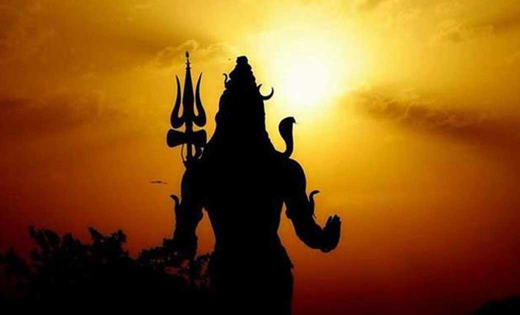 आज से शुरू हो रहा है सावन का पावन महीना - CG Sandesh