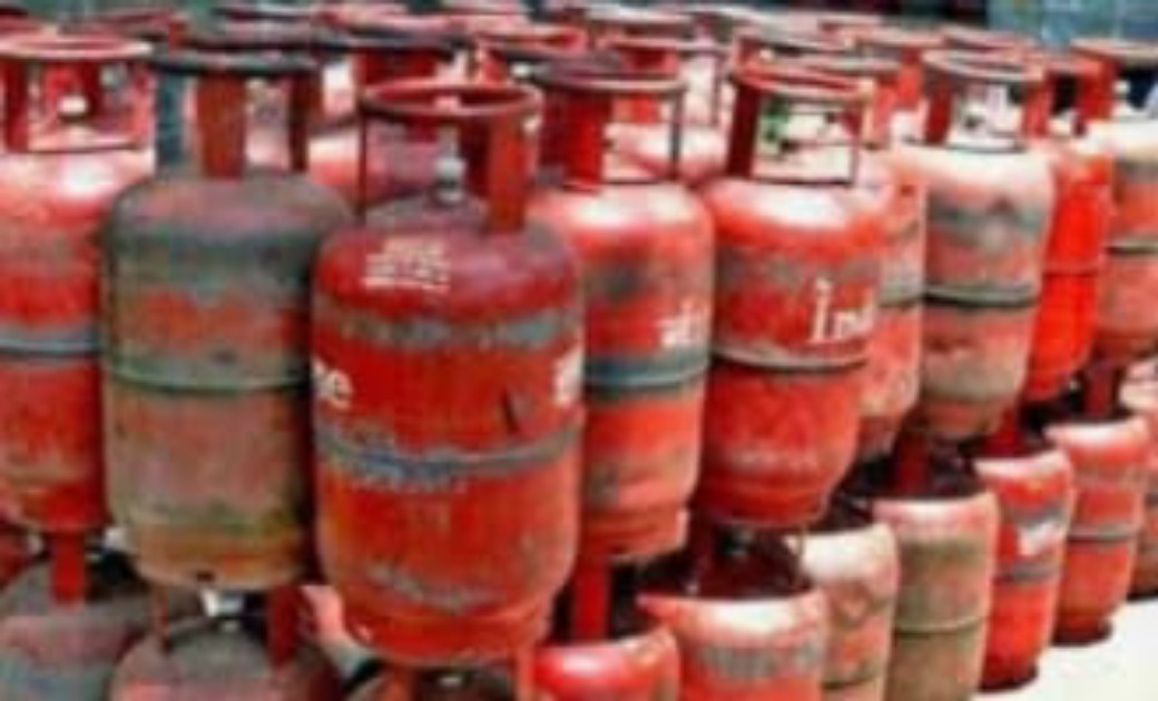 केंद्र सरकार ने खत्म कर दी है LPG में मिलने वाली सब्सिडी..! जानिए क्या है इसकी वजह..?