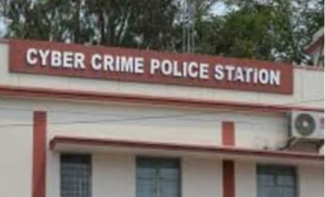 Cg sandeshअच्छी खबर:- ऑनलाइन ठगी और साइबर क्राइम करने वालों की अब खैर नही..! छतीसगढ़ के सभी पुलिस रेंज में खुलेंगे साइबर थाने.