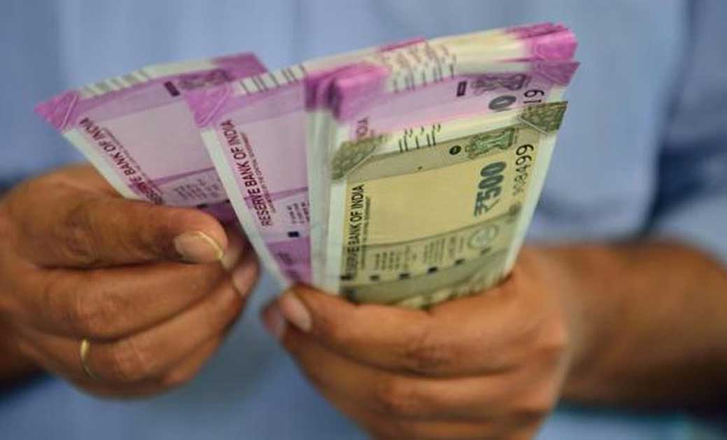 दिल का दौरा पड़ने से उर्दू के मशहूर शायर राहत इंदौरी का निधन... - CG Sandesh